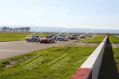 media/Feb-25-2024-CalClub SCCA (Sun) [[3c767ec4f8]]/Group 7/Race (Start Finish)/